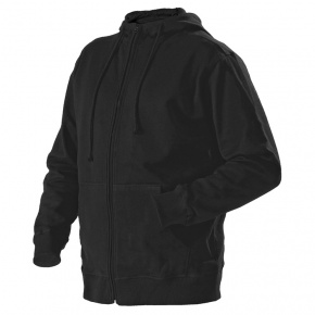 Sweater Blaklader Hooded 3366